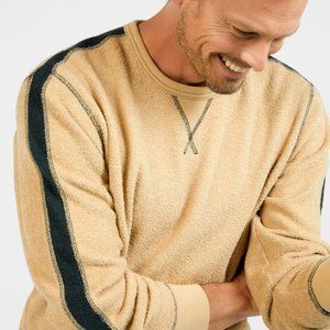 Outerknown High Tide Crew